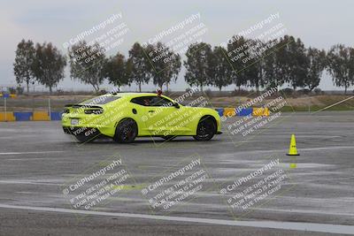 media/Jan-20-2024-VARA University (Sat) [[3e7fefb2cb]]/Blue/Skid Pad/
